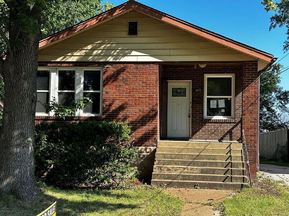 1st image of 8733 Burton Ave