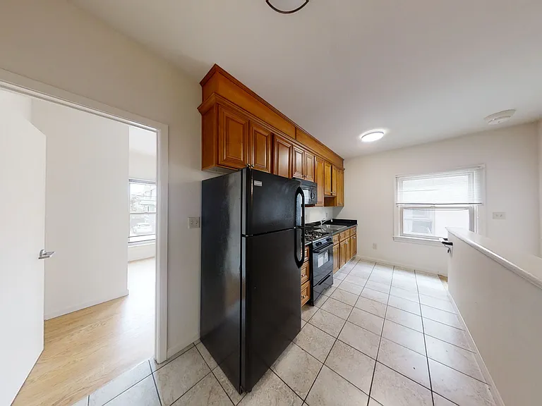 2215 Channing Way — Photo 6