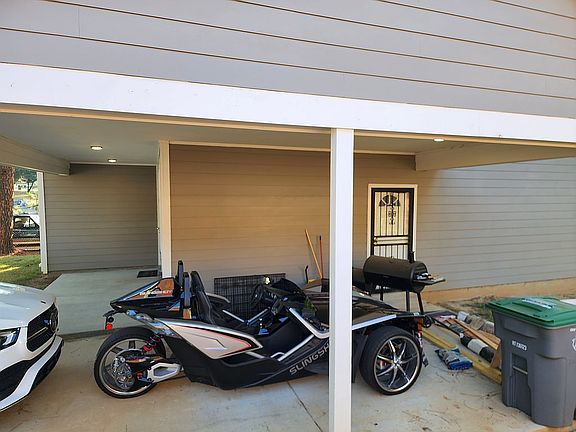 2nd image of 2225 Pamela Dr