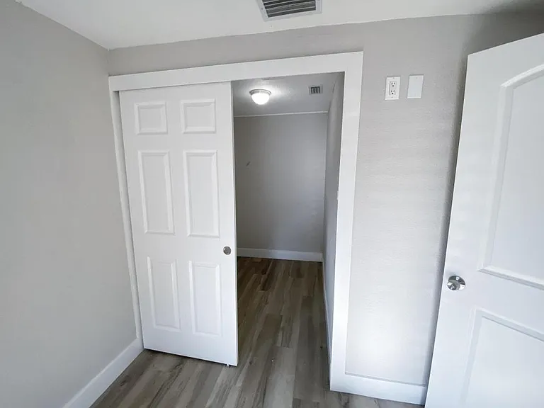 1526 Wood Rd — Photo 16