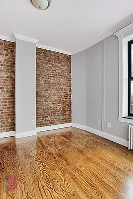 Rented by Centennial Properties NY | media 15