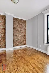 Rented by Centennial Properties NY