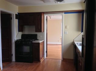 6814 112th St, Flushing, NY 11375