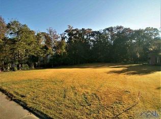 304 Ardoyne Dr, Houma, LA 70360