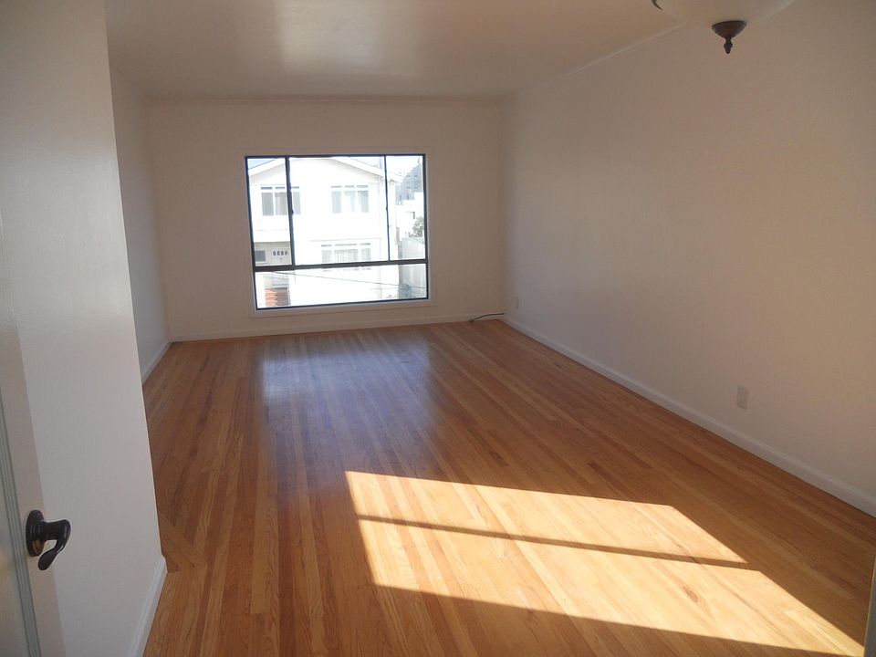 2nd image of 667 45th Ave