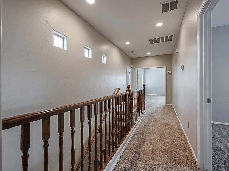 5455 W Molly Ln — Photo 21