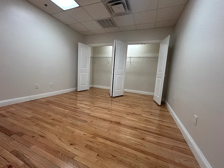 450 Hope St #2E — Photo 14