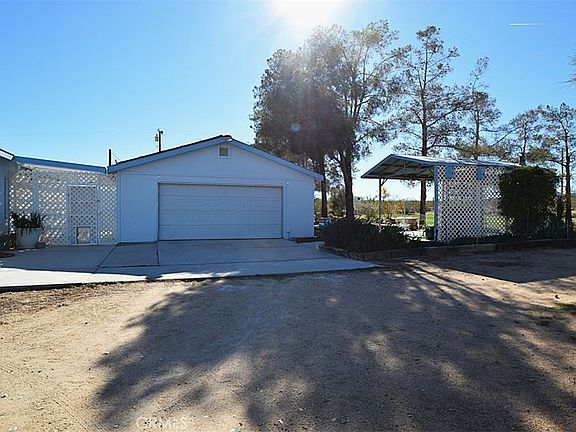 4th image of 56788 Encantado Rd