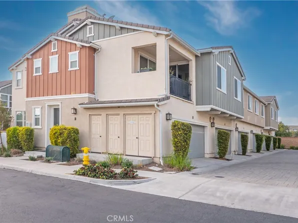 3285 E Midsummer Privado #6, Ontario, CA 91762