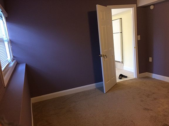 4th image of 303 Park Ave