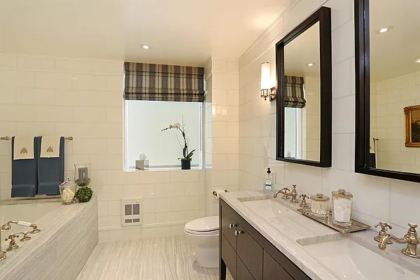 Sold by Corcoran | media 8