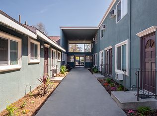 Las Casitas, Covina, CA 91723
