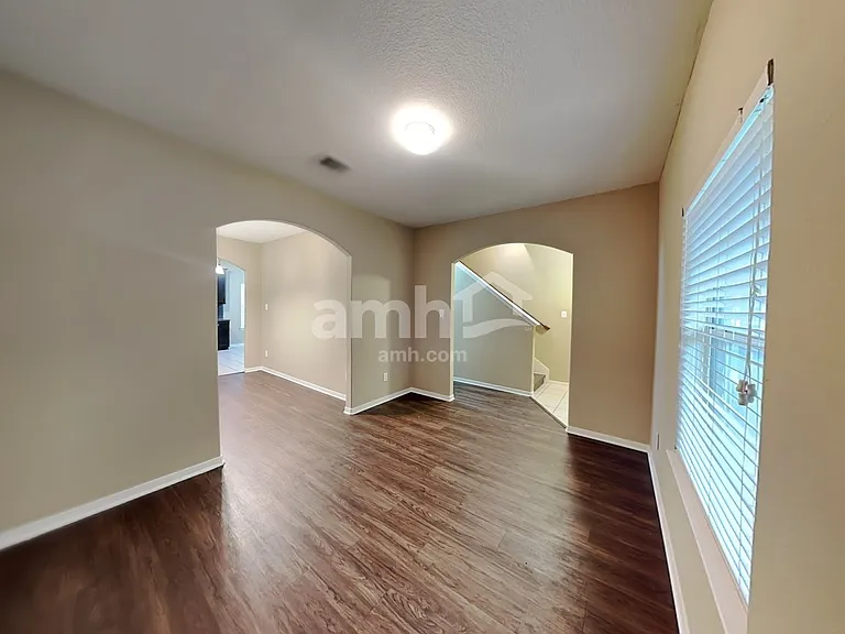 21715 Britton Hill Way — Photo 7