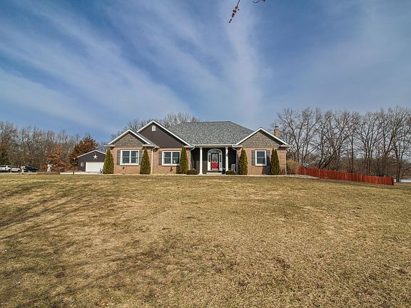 5th image of 17700 Brad Ln