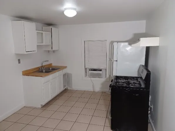 (undisclosed Address), Houston, TX 77022