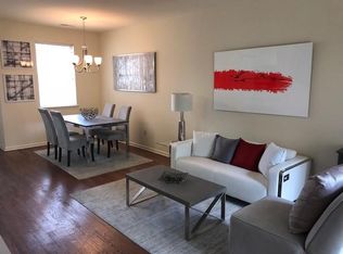 River Bend at Florham Park, Florham Park, NJ 07932