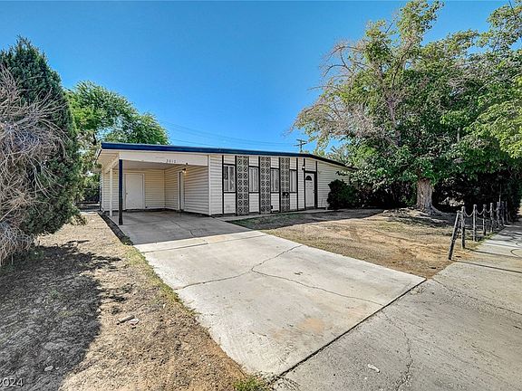 4th image of 2812 Richfield Blvd