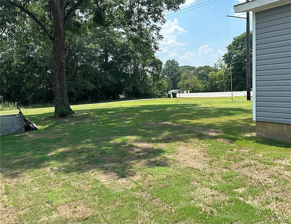 Building Photo - 4867 Old Seale Hwy