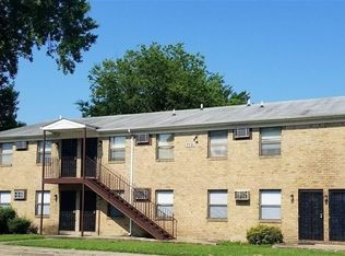 7731 Diven St APT D, Norfolk, VA 23505