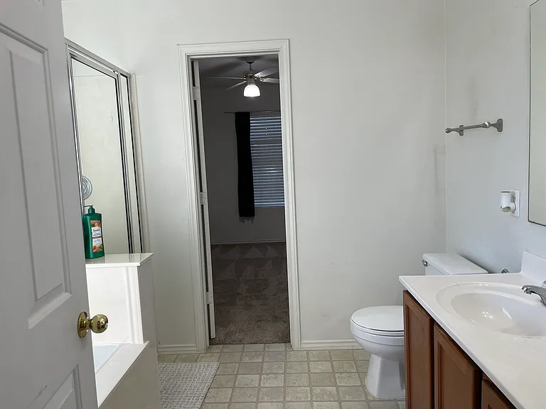 20814 Phlox Mdw — Photo 15