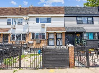657 Evergreen Ave FLOOR 2, Brooklyn, NY 11207