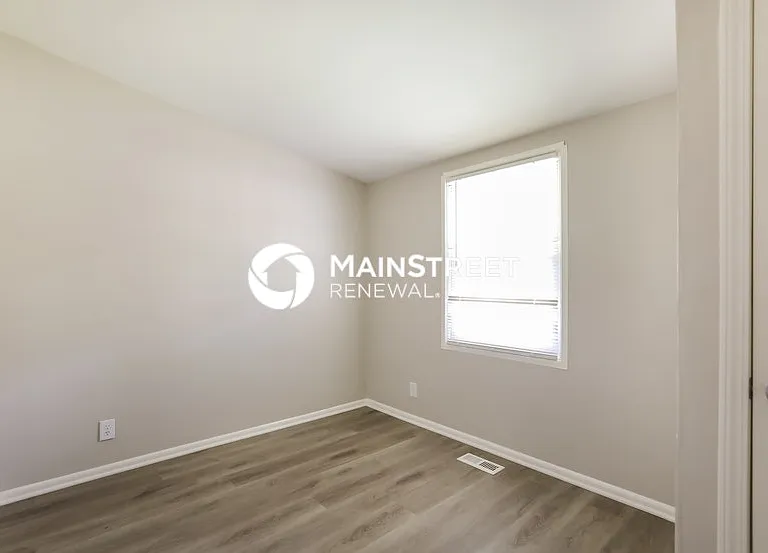 8700 E 91st Ter — Photo 12