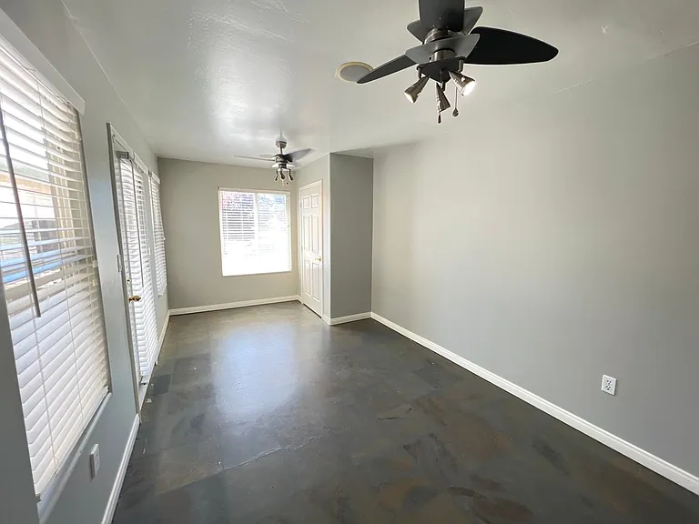 3006 Tresselwyck Ln — Photo 16