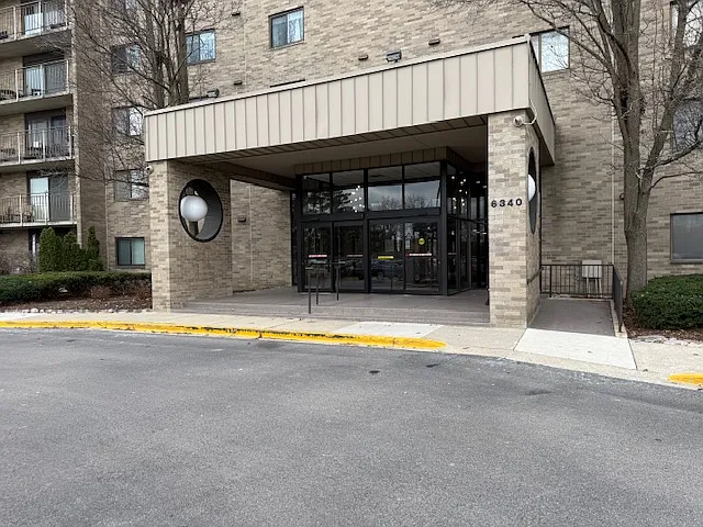 6340 Americana Dr #1102 — Photo 15