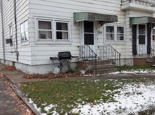 2-584 Creedmore Ave, Barberton, OH 44203