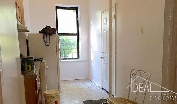 2nd image of 201 Court St #1R