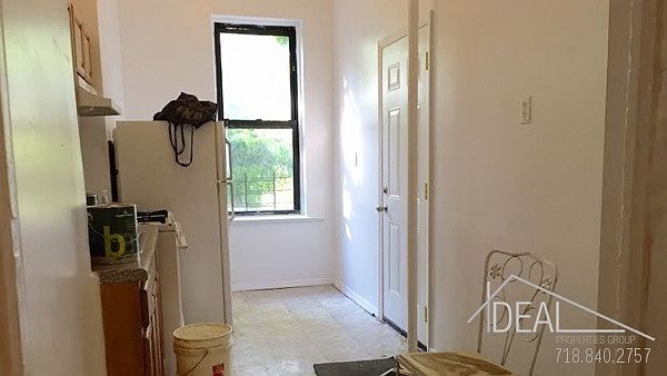 1st image of 200 Court St Ste 1