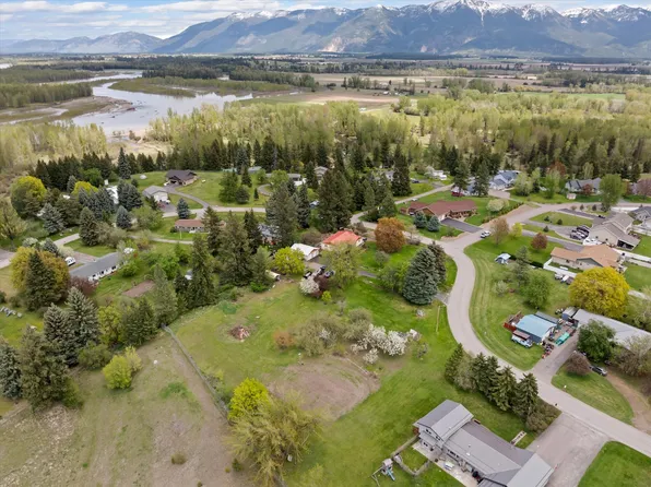30 Panoramic Dr, Kalispell, MT 59901