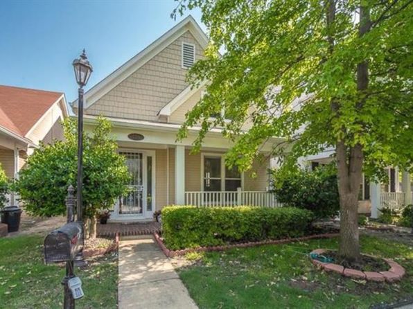 Memphis Real Estate - Memphis TN Homes For Sale | Zillow