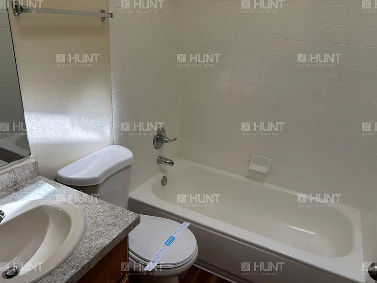 5923 Chinook Pass St #2 — Photo 7