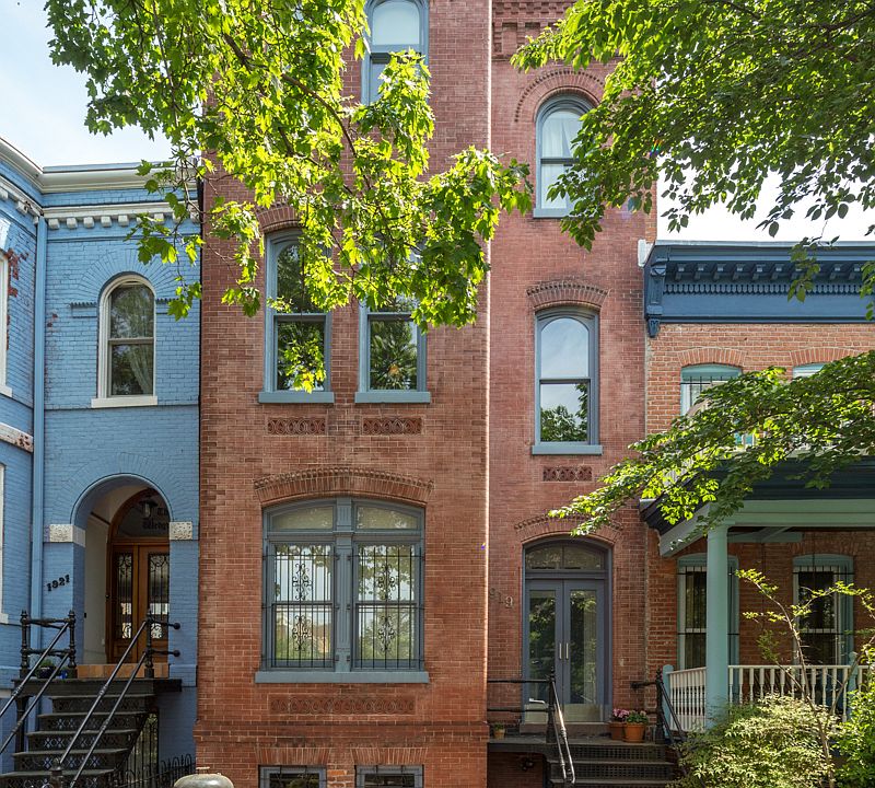 1st image of 1919 17th St NW APT 2