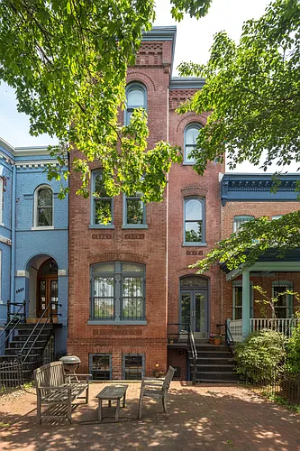 1919 17th St NW #2 Photo 1