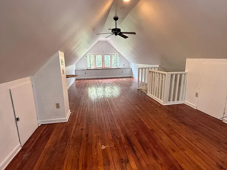 65 Northrup Pl — Photo 5