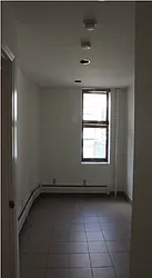 Rented by Tungsten Properties