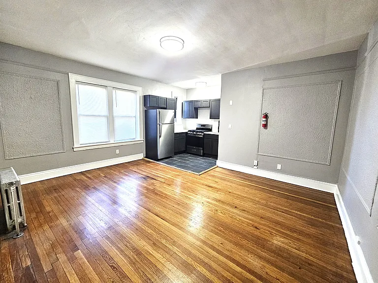 760 Jersey Ave #1 — Photo 17