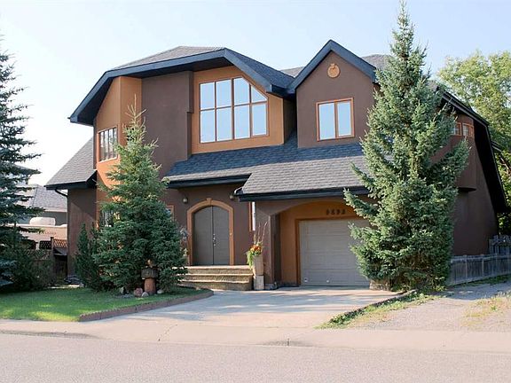 2nd image of 4643 N 29th Ave NW