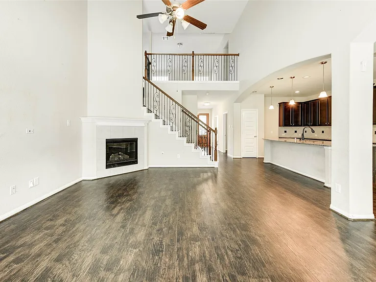 43 Amaifi Dr — Photo 15