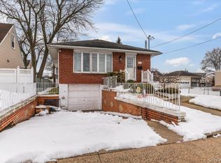 3620 Tuscala Street, Seaford, NY 11783