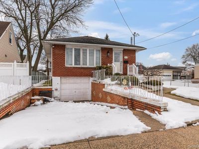 3620 Tuscala Street, Seaford, NY, 11783