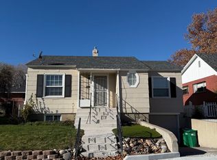 1231 Humboldt St, Reno, NV 89509