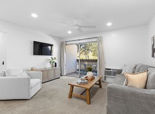 7948 Mission Center Ct Unit M, San Diego, CA 92108