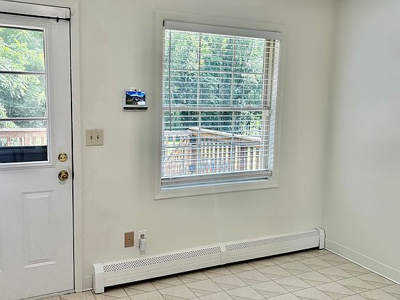 5th image of 178 Overlook Rd #1A