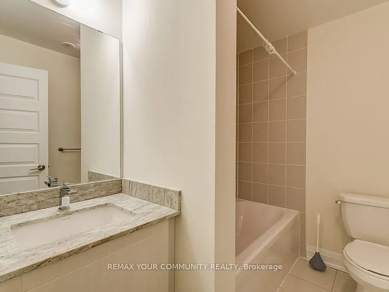15 Eldora Ave #21 — Photo 13