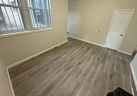 17 Goldsmith Ave #15-26 — Photo 6