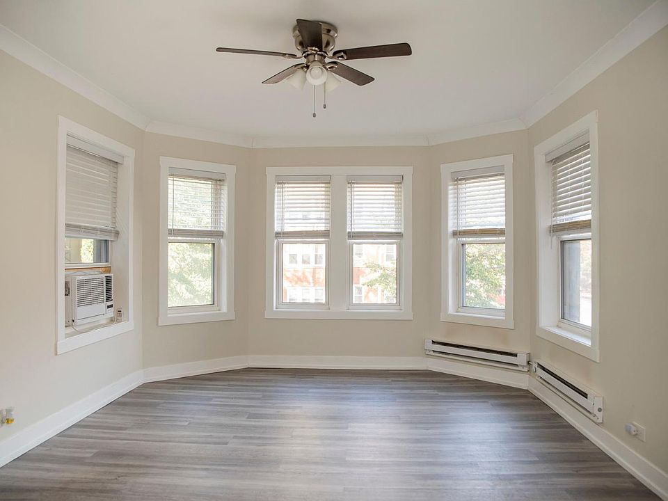 1st image of 1415 W Hutchinson St #1JH