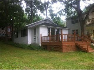 2nd image of 5068 Orange Grove Rd